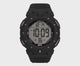 TW5M59600 Reloj Timex UFC Rumble de hombre con correa de poliuretano