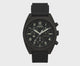 TW2Y61000 Reloj Timex Expedition Capstone de hombre correa de silicona