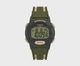 TW4B30300 Reloj Timex Expedition CAT5 de hombre pulsera de cuero 41 mm