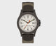 TW4B23700 Reloj Timex Expedition Acadia de hombre correa de tela 40 mm