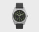 TW2Y30700 Reloj Timex Expedition Capstone de caballero correa de cuero