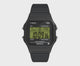 TW2R67000 Reloj Timex T80 unisex correa de acero inoxidable 34 mm