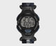 TW2W94100 Reloj Timex Ironman Classic de hombre pulsera de tela