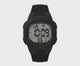 TW5M58400 Reloj Timex T100 unisex correa de caucho 40 mm