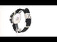 SNJ025P1 Reloj Seiko Prospex de hombre pulsera de resina 48 mm