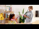 KH01 Auriculares para Niños con Cable Tronsmart