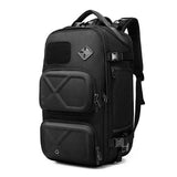 Mochila Antirrobo Ozuko Unisex Modelo 9309S