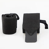 Straps para muñecas Muñequeras #2-0012