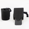 Straps para muñecas Muñequeras #2-0012