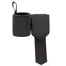 Straps para Muñecas de Entrenamiento Profesional Muñequeras de gimnasio #2-0044