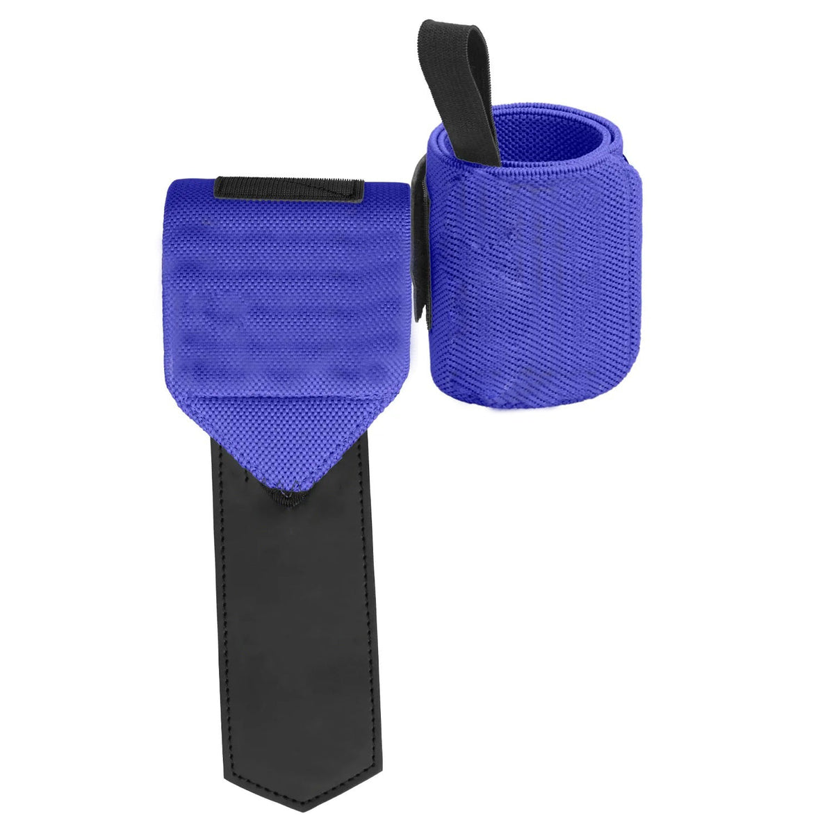 Straps para Muñecas Muñequeras de Alta Resistencia #2-0047